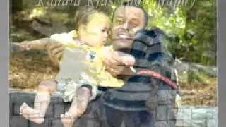 Daddy and Me PhotoShoot by Kandid Kids Photography