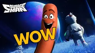 SANA OL NALANG | SS9 SEASON PASS ( Sausage Man Advance Server)