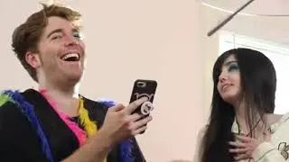 And I Oop - Shane Dawson