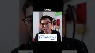 Top 3 Crypto Exchange in Singapore 2023