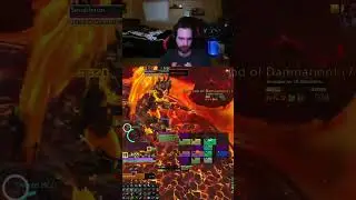 SABOTEUR  | cowshammy on #Twitch