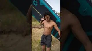 Сапборды тут - 