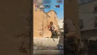 💥 3K DUST 2 MUITO BOM #counterstrike2 #counterstrike #dust2