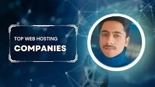 Top Web Hosting Companies Compared Which One is Right for You