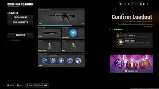 Call Of Duty Black Ops 6 Zombies with DragonX6500