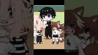 неужели я жива😱