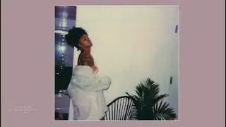 Ari Lennox \ Rayvn Lenae Type Beat 2022 | "Mist"