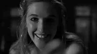 Labrinth - Oblivion ft. Sia   (Music Video)