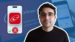 e-Government 2-Stage Login Closure | If You Don't Want to Receive SMS Code...
