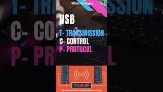 Full form of TCP || Mind Strikess || Talwinderr Singhh #shorts