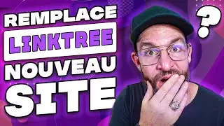 Meilleur site LIENS en BIO (link in bio)