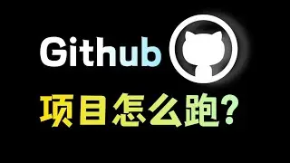 The strongest website in the world, but you said the above projects can't run?