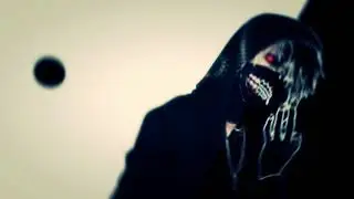 Intro dorgas TOYEFK