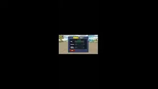 VirtualXposed Game guardian on android 11 | Car Parking Multiplayer 4.8.4 #NoRoot #FixVirtualXposed