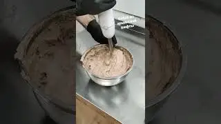 Кебаб из армянской кюфты?😳🤨 Да легко 😎 #qufta