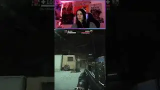 The best way to shoot in the gulag #callofduty  #battleroyale     REMEMBER TO SUBSCRIBE