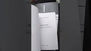 жидкие обои Караганда