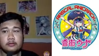 REWIND RASCAL 2021