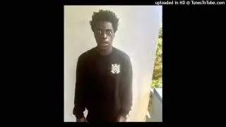 [FREE] KODAK BLACK - CLA - NPSC