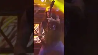 I will always love you…