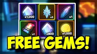ALL ANIME VANGUARDS CODES FOR FREE GEMS, FREE REROLLS, FREE STAT CHIPS, FREE ESSENCE STONES, & MORE
