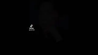 EXO 2022 