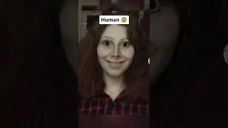 Skinwalker Disguised As Animals... 😰 pt5 