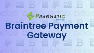 Braintree Payment Gateway App