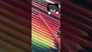 Не бей меня