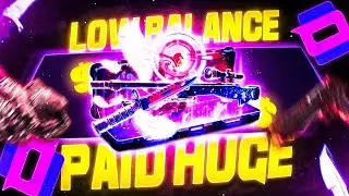 SKINCLUB HUGE PROFIT WITH LOW BALANCE | SkinClub Promo Code 2024 | SKINCLUB CASE OPENING 2024 |