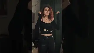 Незаменимая вещь🤌 