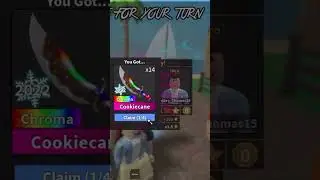Gingerscope Trade