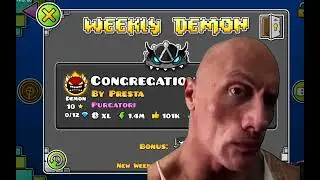 1 ȺꝐꞦĪŁ 2024