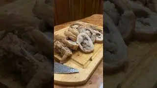 Мыычас 