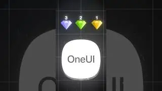 Top 3 Samsung OneUI Secret Features!!
