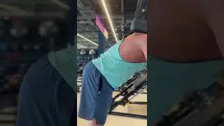 часть тренировки бицепс бедра #gym #motivation #bodybuilding #sports #rammstein #fitness #chest