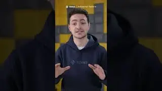 Sales tips for agencies: Video teaser
