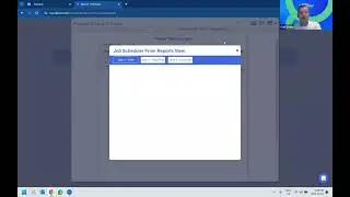 Webinar | Open Mic : Mastering Timesheet Reporting & Scheduling
