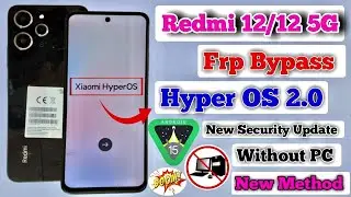 #Redmi