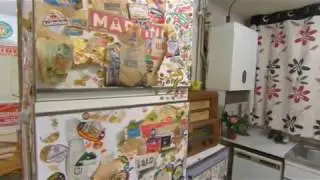 How Clean is Your House (S07E04 - Timothy, North London)