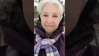 Taking back your power when angry