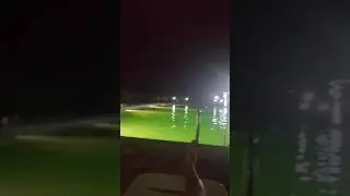 Untitled video