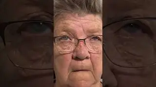 GOODMORNING! 👵🏼☀️💨