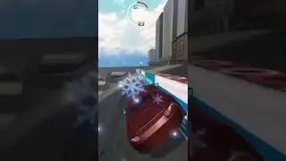 #car