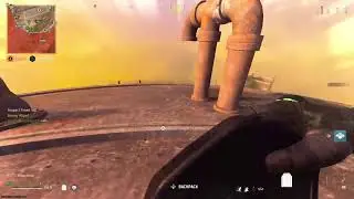 Cod Mw3better solo