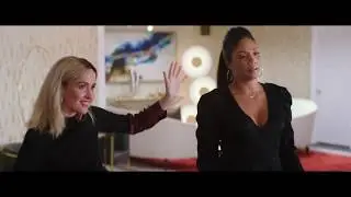 Like A Boss | Trailer | Kijk nu| Paramount Pictures Netherlands | 2020