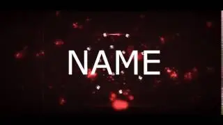 Random intro:go 6 likes please :)