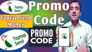 taptap Send promo code UAE Dubai UK Haiti moraco Italy Egypt China Nepal India Pakistan 2024