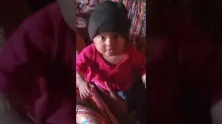 zaisha 😻 #baby #shorts #funnyvideo #veryfunny #love
