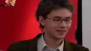 Не родись красивой 98 серия